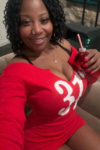 South Bend Female Escort — phone calls & BBBJ - 1