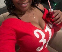 South Bend escorts - South Bend Female Escort — phone calls & BBBJ
