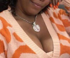 South Bend Female Escort — phone calls & BBBJ - Image 2