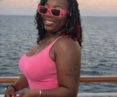 South Bend Female Escort — phone calls & BBBJ - Image 3