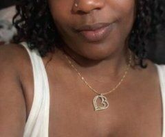 South Bend Female Escort — phone calls & BBBJ - Image 4