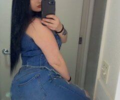Tulsa Female Escort — Pure seduction (incalls, outcalls, GFE) - Image 2