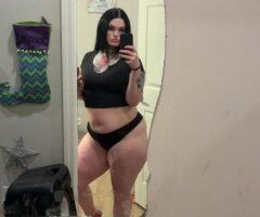 Tulsa Female Escort — Pure seduction (incalls, outcalls, GFE) - Image 8