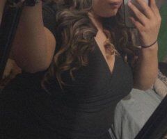 Odessa Female Escort — Snapchat & OnlyFans verification - Image 3