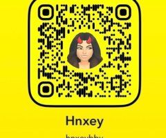 Odessa Female Escort — Snapchat & OnlyFans verification - Image 4