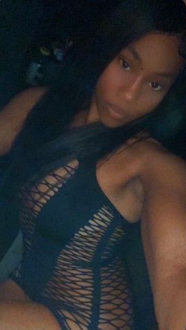 Your Exotic Girl  - Richmond Incall (Discreet, Juicy) - 1