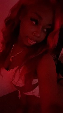 Sweet Chocolate 20 — Incall/Outcall, VIP Packages, Massages & Fetishes - 1