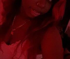 Portland escorts - Sweet Chocolate 20 — Incall/Outcall, VIP Packages, Massages & Fetishes