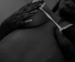 Sweet Chocolate 20 — Incall/Outcall, VIP Packages, Massages & Fetishes - Image 2