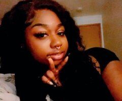 Sweet Chocolate 20 — Incall/Outcall, VIP Packages, Massages & Fetishes - Image 3
