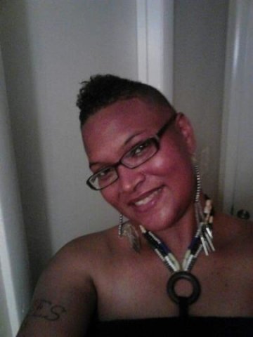 Augusta GA Female Escort — 60hhr - 1