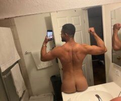 Orange County escorts - LATINO • STRONG HANDS • GREAT ENERGY