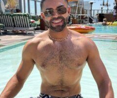 LATINO • STRONG HANDS • GREAT ENERGY - Image 2