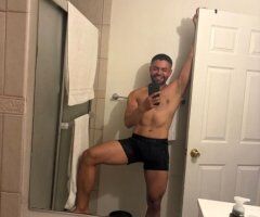 LATINO • STRONG HANDS • GREAT ENERGY - Image 6