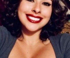 Victoria — Monterey CA Female Escort (Foot Fetish & HJ) - Image 2