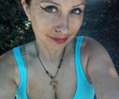 Victoria — Monterey CA Female Escort (Foot Fetish & HJ) - Image 3