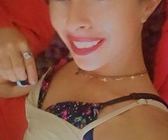 Victoria — Monterey CA Female Escort (Foot Fetish & HJ) - Image 4