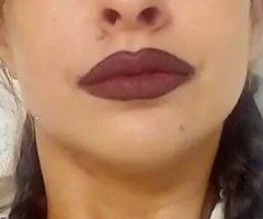 Victoria — Monterey CA Female Escort (Foot Fetish & HJ) - Image 5