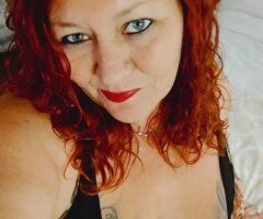 Jay-Leah 44 — Thick Thighs Thursday Oral Expert (Panama City) - Image 6