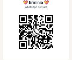 Charlottesville VA Female Escort — Snapchat/WhatsApp, in-call/out-call & car sex - Image 5