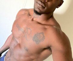 $200 Specials 😈 - Image 2