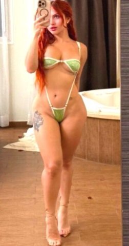 Fredericksburg, VA Latina Escort — Real photos, independent - 1