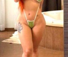 Fredericksburg escorts - Fredericksburg, VA Latina Escort — Real photos, independent