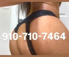 Wilmington escorts - Wilmington NC Men Only Female Escort — Specials & Verification