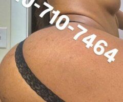 Wilmington NC Men Only Female Escort — Specials & Verification - Image 3
