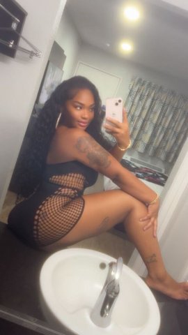 Car Play Only, Mouth Action — 21+ Palmdale/Lancaster - 1