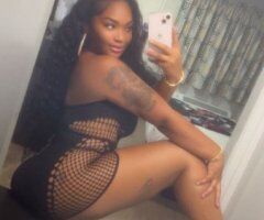 Palmdale/Lancaster escorts - Car Play Only, Mouth Action — 21+ Palmdale/Lancaster