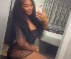 Car Play Only, Mouth Action — 21+ Palmdale/Lancaster - Image 2