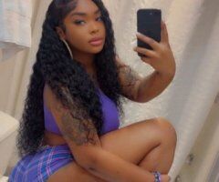 Car Play Only, Mouth Action — 21+ Palmdale/Lancaster - Image 3