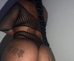 Car Play Only, Mouth Action — 21+ Palmdale/Lancaster - Image 5