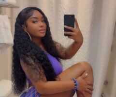 Car Play Only, Mouth Action — 21+ Palmdale/Lancaster - Image 6