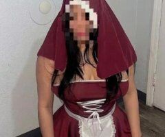 Hermosa colombiana en Tulsa — vagina estrecha, mojadita, caliente - Image 2