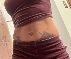 Buffalo, NY Tanned Blonde Bombshell Female Escort — Video Verification Only - Image 6