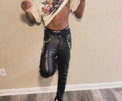 come have fun 🫦😩 - Image 3