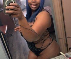 Back in Town (2 Girl Special) — St. Louis Female Escort - Image 2