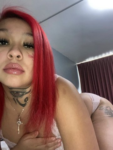 Chicago Latina Petite Booty Outcalls (No Bare, No Kissing/Licking/GFE/BB/Anal) - 1