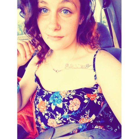 Kelsey in Memphis, TN — Female Escort (In-Calls Only) - 1