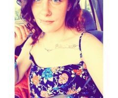 Memphis escorts - Kelsey in Memphis, TN — Female Escort (In-Calls Only)
