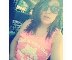 Kelsey in Memphis, TN — Female Escort (In-Calls Only) - Image 2