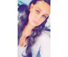 Kelsey in Memphis, TN — Female Escort (In-Calls Only) - Image 6