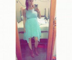 Kelsey in Memphis, TN — Female Escort (In-Calls Only) - Image 9