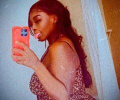 Texarkana Female Escort — appointment details - Image 5