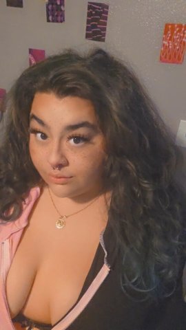 Galveston Female Escort — Fetish-Friendly Outcalls - 1