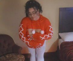 Galveston Female Escort — Fetish-Friendly Outcalls - Image 3