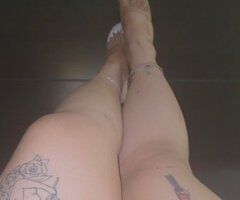 Galveston Female Escort — Fetish-Friendly Outcalls - Image 8