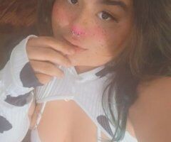 Galveston Female Escort — Fetish-Friendly Outcalls - Image 9